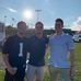 Profile Picture of Dylan Walsh (@dylan.walsh.14) on Facebook