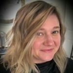 Profile Picture of Lacey L Neil (@lacey2030) on Instagram