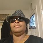 Profile Picture of Thomasina Jones (@thomasina.jones.39) on Instagram