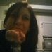 Profile Picture of Machelle Ramey (@machelle.ramey.3) on Facebook