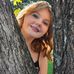 Profile Picture of Michele Shoemaker Williams (@michele.s.williams.9) on Facebook