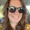 Profile Picture of Sara Peterson (@sara.peterson.3979) on Facebook