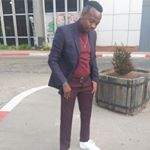 Profile Picture of david koketso (@koketso_sheriff) on Instagram