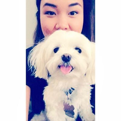 Profile Picture of Michelle Huynh (@xoxomichh) on Twitter