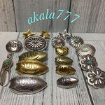 Profile Picture of akala.77_shop (@akala.77_shop) on Instagram