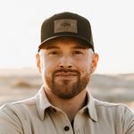 Profile Picture of Mark V Palmer (@markvpalmer) on Instagram