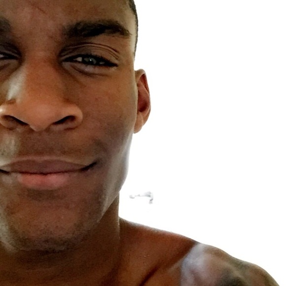 Profile Picture of Kevan Scott (@kevanscott) on Poshmark