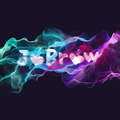 Profile Picture of Jo Brow (@jobrow6500) on Youtube