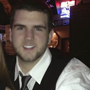 Profile Picture of Andrew Wiley (@andrewfwizard) on Youtube
