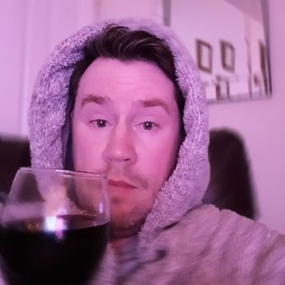 Profile Picture of Peter Lancaster (@peterjlancaster) on Twitter