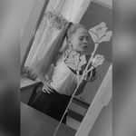 Profile Picture of 💎👑 𝕵𝖔𝖍𝖆𝖓𝖓𝖆 𝕺𝖊𝖍𝖒 👑💎 (@jojo_xo211) on Instagram