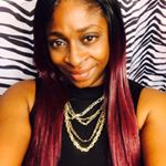 Profile Picture of Stella Baldwin (@baldwin.stella) on Instagram