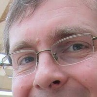 Profile Picture of Robert Bunting (@robert-bunting-15) on Quora