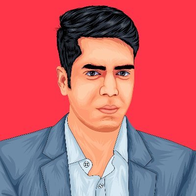 Profile Picture of Md.Omar Faruk (@farukuxd) on Twitter