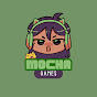 Profile Picture of mxchagames | twitch streamer (@mxchagames) on Tiktok