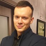 Profile Picture of Daniel Ozga (@daniel.ozga.7) on Instagram