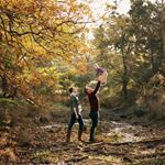 Profile Picture of Brad Craven (@bradcraven47) on Instagram