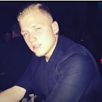 Profile Picture of David Schütze (@david1994schuetze) on Instagram