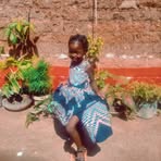 Profile Picture of Benson Chiti (@Benson-Chiti) on Facebook