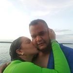 Profile Picture of Gibran Rodriguez (@gibran.rodriguez.7509) on Instagram