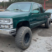 Profile Picture of Kelvin Jones (@kelvinjones8840) on Youtube