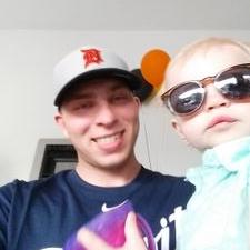 Profile Picture of Jacob Koss (@jacobkoss31) on Twitter