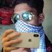 Profile Picture of Sharif Chowdhury (@sharif.chowdhury.98622733) on Facebook