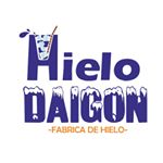 Profile Picture of Fabrica de Hielo DAIGON (@fabricadehielodaigon) on Instagram