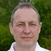 Profile Picture of Anders Jonsson (@Advbikewermland) on Youtube