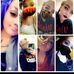 Profile Picture of Kassandra Hicks (@Kassandra-Hicks) on Facebook