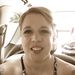 Profile Picture of Stacy Tobias-Frantz (@set8387) on Pinterest