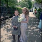 Profile Picture of Sean Mcgivern (@sean.mcgivern.330) on Instagram