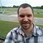 Profile Picture of Jason Rigby (@mrroadwarrior) on Instagram