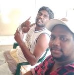 Profile Picture of Ryan Aplin (@ryan.aplin.10) on Facebook