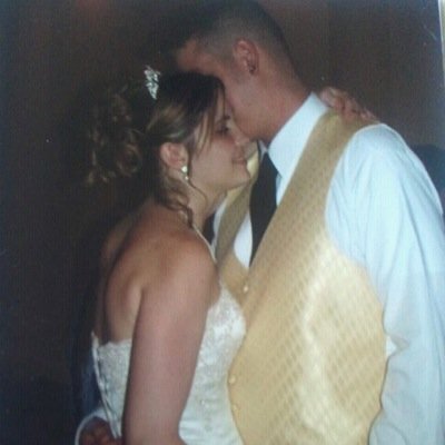 Profile Picture of Sarah Streeper (@SarahBear122129) on Twitter