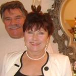 Jeanette Mistich-Colletti - Instagram Profile Picture of Jeanette Mistich-Colletti (@mistichcolletti) on Instagram