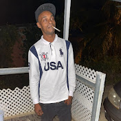 Profile Picture of Nigel Francis (@nigelfrancis7047) on Youtube