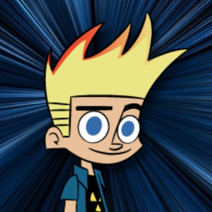 Profile Picture of BrianBisbey (@@bisdog21) on Tiktok