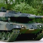 Profile Picture of Ignacio Ureta Grant (@ignacio.uretavidal) on Facebook