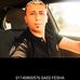 Profile Picture of Said Fesha (@said.fesha.1) on Facebook