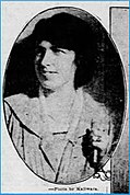 Profile Picture of Nancy Coonsmanon Wikipedia