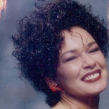 Profile Picture of Joyce B. Todd (@joycet2) on Twitter