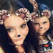 Profile Picture of Alaana Maree (@alaana-maree) on Youtube