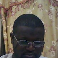 Profile Picture of Isa Abdullah Adam (@isa-abdullah-adam) on Quora