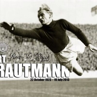 Profile Picture of Ian Howes (@ianhowes1) on Twitter