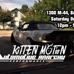 Profile Picture of Kyle whitten (@kitten_motion) on Instagram