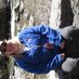 Profile Picture of Doris Bacon (@busyasabeaver3) on Twitter