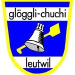 Profile Picture of Glöggli Chuchi (@glögglichuchi) on Flickr