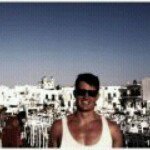 Profile Picture of Joshua Clifford (@josh_cliffy) on Instagram