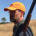 Profile Picture of Tom Wakefield (@tom.wakefield.4) on Instagram